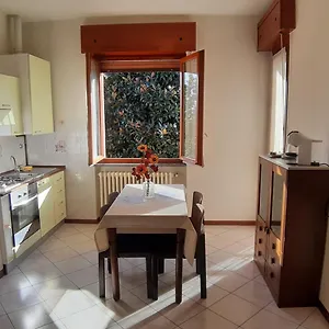 https://villa-gaudi.it-lombardy.com