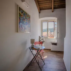 https://sardinian-gallery-domus.in-sardinia.net