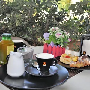 https://casa-rosetta-palermo.palermohotels.org